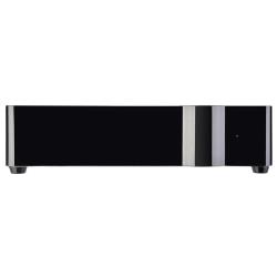 Медиаплеер Toshiba StorE TV+ 2000Gb