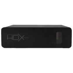 Медиаплеер HDX BD-1