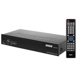 Медиаплеер BBK PopcornTV NP101S