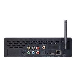 ТВ-приставка 3Q AA2390E