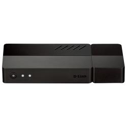 Медиаплеер D-link DIB-360