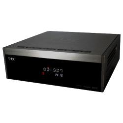 Медиаплеер DVICO HD M-6600N 1000Gb