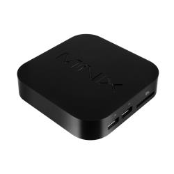 ТВ-приставка MINIX NEO X7mini