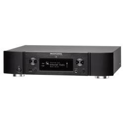 Сетевой аудиоплеер Marantz NA8005