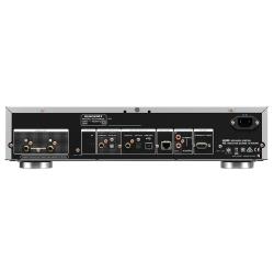 Сетевой аудиоплеер Marantz NA8005