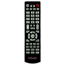 Медиаплеер V[duck] E311 1000Gb