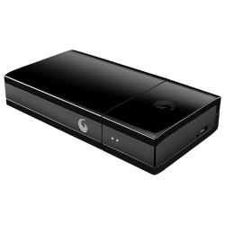 Медиаплеер Seagate GoFlex Cinema 3000Gb