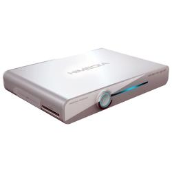 Медиаплеер HiMedia HD600A