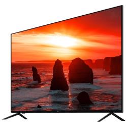 50" Телевизор Xiaomi Mi TV 4C 50 2018 LED, HDR