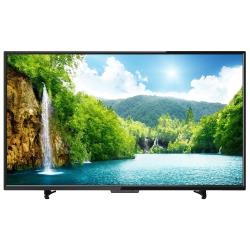 39" Телевизор Orion ПТ-99ЖК-170ЦТ 2018 LED