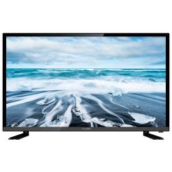 32" Телевизор Yuno ULM-32TC114 2018 LED