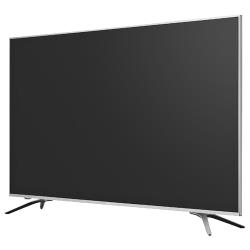 55" Телевизор Hisense H55A6500 2018 LED, HDR