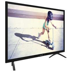 32" Телевизор Philips 32PHS4062 2017 LED