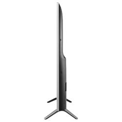 50" Телевизор Hisense H50A6500 2018