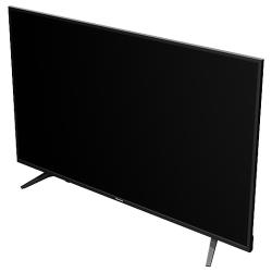 50" Телевизор Hisense H50A6100 2018 LED, HDR, Mini-LED