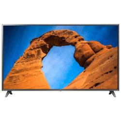 75" Телевизор LG 75UK6750 2018 LED, HDR