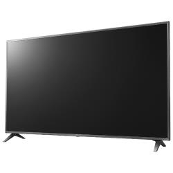 75" Телевизор LG 75UK6750 2018 LED, HDR