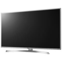 50" Телевизор LG 50UK6550 2018 LED, HDR