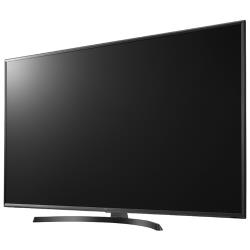 50" Телевизор LG 50UK6410 2018 LED, HDR