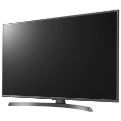 43" Телевизор LG 43UK6750 2018 LED, HDR