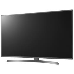 50" Телевизор LG 50UK6750 2018 LED, HDR