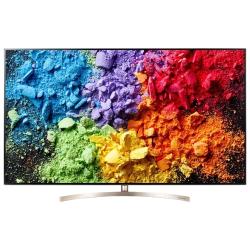 65" Телевизор LG 65SK9500 2018 NanoCell, HDR, LED