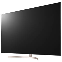 65" Телевизор LG 65SK9500 2018 NanoCell, HDR, LED