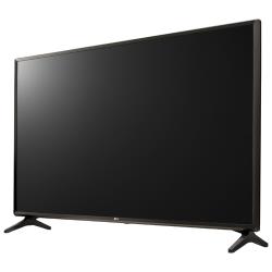 43" Телевизор LG 43LK5910 2018 LED, HDR, черный