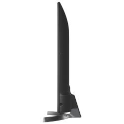 Телевизор LG 55UK6750 2018 IPS