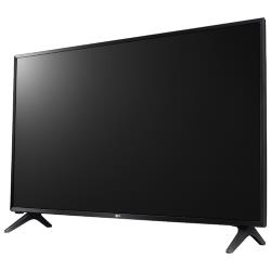 43" Телевизор LG 43LK5000 2018 LED