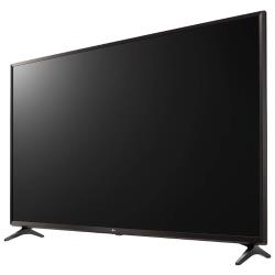 Телевизор LG 55UK6100PLB 2018 IPS
