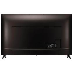 Телевизор LG 55UK6100PLB 2018 IPS