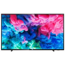 50" Телевизор Philips 50PUS6503 2018 LED, HDR