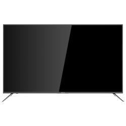 49" Телевизор Haier LE49K6500U 2018 LED, HDR