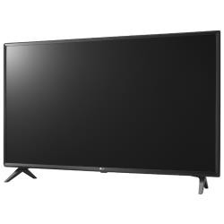 55" Телевизор LG 55UK6300 2018 LED, HDR