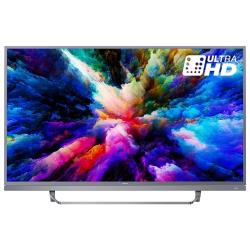 55" Телевизор Philips 55PUS7503 2018 LED, HDR