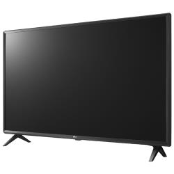 48" Телевизор LG 49UK6300 2018 LED, HDR