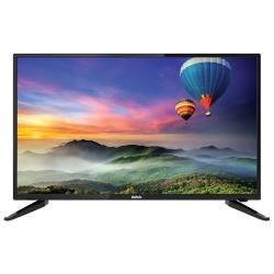 32" Телевизор BBK 32LEX-5056 / T2C 2018 LED