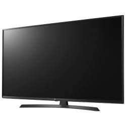 43" Телевизор LG 43LK6000 2018 LED, HDR