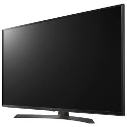 43" Телевизор LG 43LK6000 2018 LED, HDR