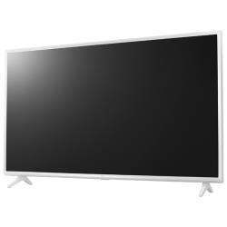 43" Телевизор LG 43LK5990 2018 LED, HDR