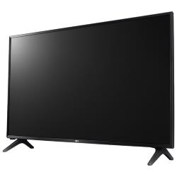 32" Телевизор LG 32LK500B 2018 LED