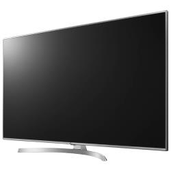 65" Телевизор LG 65UK6710 2018 LED, HDR