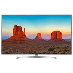 65" Телевизор LG 65UK6710 2018 LED, HDR