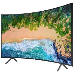 65" Телевизор Samsung UE65NU7300U 2018 LED, HDR