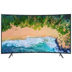 65" Телевизор Samsung UE65NU7300U 2018 LED, HDR