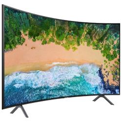 Телевизор Samsung UE55NU7300U 2018