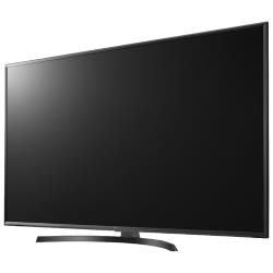 55" Телевизор LG 55UK6450 2018 LED, HDR