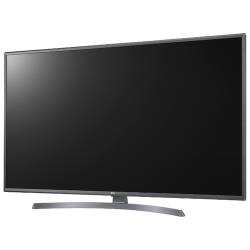 43" Телевизор LG 43LK6200 2018 LED, HDR