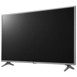 49" Телевизор LG 49LK6100 2018 LED, HDR